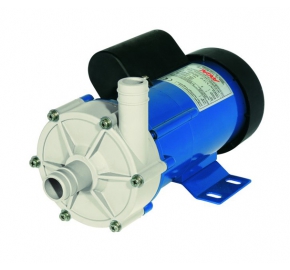 Bơm ly tâm ARG - TMB