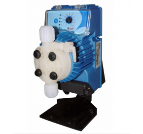 Bơm định lượng SEKO AKS