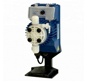 Bơm định lượng SEKO APG