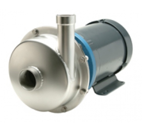 Bơm dẫn động từ FTI - AC Series