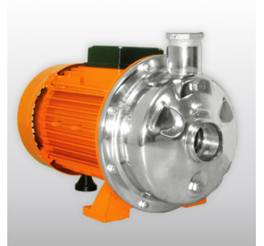 Máy bơm APP - SW 120/250