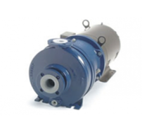 Bơm dẫn động từ FTI - UC Series