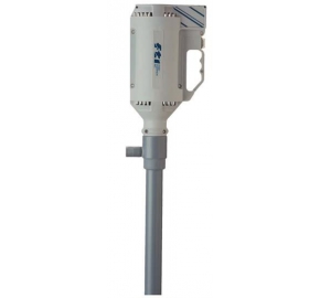 Bơm thùng phuy FTI - Series TT