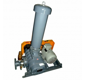 Máy thổi khí Longtech Series LT