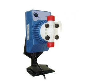 Bơm định lượng SEKO AML